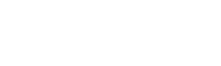 呈贡试管供卵_三代试管咨询_呈贡供卵联系方式