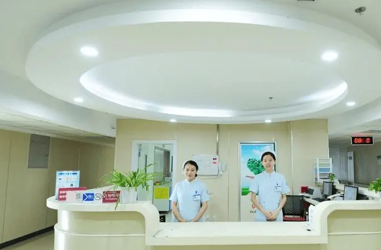 呈贡正规供卵试管中心