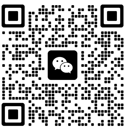 呈贡试管供卵_三代试管咨询_呈贡供卵联系方式